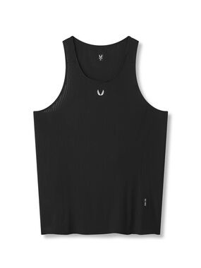 ASRV DSG-0949. Laser-Vent Singlet Tank